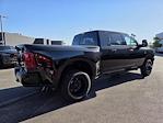 2025 Ram 3500 Mega Cab DRW 4x4 Pickup for sale #R37399 - photo 3
