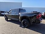 2025 Ram 3500 Mega Cab DRW 4x4 Pickup for sale #R37399 - photo 4