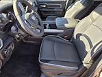 2025 Ram 3500 Mega Cab DRW 4x4 Pickup for sale #R37399 - photo 7