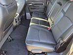 2025 Ram 3500 Mega Cab DRW 4x4 Pickup for sale #R37399 - photo 8