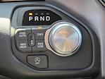 2026 Ram 1500 Crew Cab 4x4 Pickup for sale #R37401 - photo 15