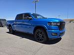 2026 Ram 1500 Crew Cab 4x4 Pickup for sale #R37401 - photo 3