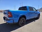 2026 Ram 1500 Crew Cab 4x4 Pickup for sale #R37401 - photo 4