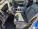 2026 Ram 1500 Crew Cab 4x4 Pickup for sale #R37401 - photo 6