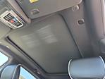 2026 Ram 1500 Crew Cab 4x4 Pickup for sale #R37401 - photo 7