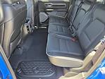 2026 Ram 1500 Crew Cab 4x4 Pickup for sale #R37401 - photo 8