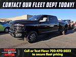 2025 Ram 3500 Mega Cab DRW 4x4 Pickup for sale #R37403 - photo 1