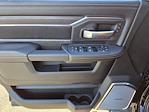 2025 Ram 3500 Mega Cab DRW 4x4 Pickup for sale #R37403 - photo 11