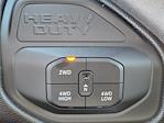 2025 Ram 3500 Mega Cab DRW 4x4 Pickup for sale #R37403 - photo 15