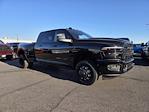 2025 Ram 3500 Mega Cab DRW 4x4 Pickup for sale #R37403 - photo 2