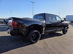 2025 Ram 3500 Mega Cab DRW 4x4 Pickup for sale #R37403 - photo 3