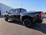 2025 Ram 3500 Mega Cab DRW 4x4 Pickup for sale #R37403 - photo 4