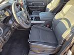 2025 Ram 3500 Mega Cab DRW 4x4 Pickup for sale #R37403 - photo 7