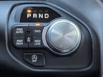 2026 Ram 1500 Crew Cab 4x4 Pickup for sale #R37404 - photo 15
