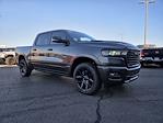 2026 Ram 1500 Crew Cab 4x4 Pickup for sale #R37404 - photo 3