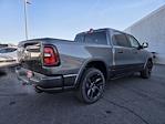 2026 Ram 1500 Crew Cab 4x4 Pickup for sale #R37404 - photo 4