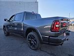 2026 Ram 1500 Crew Cab 4x4 Pickup for sale #R37404 - photo 2