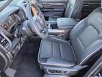 2026 Ram 1500 Crew Cab 4x4 Pickup for sale #R37404 - photo 6