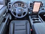2026 Ram 1500 Crew Cab 4x4 Pickup for sale #R37404 - photo 8