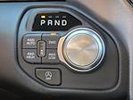 2026 Ram 1500 Crew Cab 4x4 Pickup for sale #R37406 - photo 17