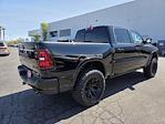2026 Ram 1500 Crew Cab 4x4 Pickup for sale #R37406 - photo 2