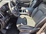 2026 Ram 1500 Crew Cab 4x4 Pickup for sale #R37406 - photo 7