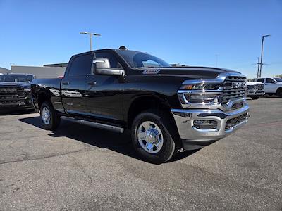 2025 Ram 2500 Crew Cab 4x4 Pickup for sale #R37407 - photo 2