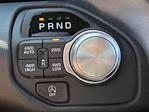 2026 Ram 1500 Crew Cab 4x4 Pickup for sale #R37408 - photo 15