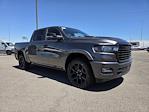 2026 Ram 1500 Crew Cab 4x4 Pickup for sale #R37408 - photo 3