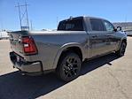 2026 Ram 1500 Crew Cab 4x4 Pickup for sale #R37408 - photo 4