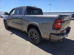 2026 Ram 1500 Crew Cab 4x4 Pickup for sale #R37408 - photo 2