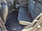 2026 Ram 1500 Crew Cab 4x4 Pickup for sale #R37408 - photo 8