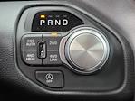 2026 Ram 1500 Crew Cab 4x4 Pickup for sale #R37409 - photo 15