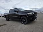 2026 Ram 1500 Crew Cab 4x4 Pickup for sale #R37409 - photo 2