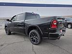 2026 Ram 1500 Crew Cab 4x4 Pickup for sale #R37409 - photo 4