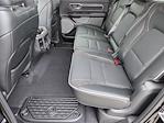 2026 Ram 1500 Crew Cab 4x4 Pickup for sale #R37409 - photo 7