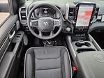 2026 Ram 1500 Crew Cab 4x4 Pickup for sale #R37409 - photo 9