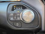 2026 Ram 1500 Crew Cab 4x4 Pickup for sale #R37413 - photo 16