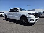 2026 Ram 1500 Crew Cab 4x4 Pickup for sale #R37413 - photo 3