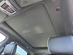 2026 Ram 1500 Crew Cab 4x4 Pickup for sale #R37413 - photo 8