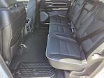 2026 Ram 1500 Crew Cab 4x4 Pickup for sale #R37413 - photo 9