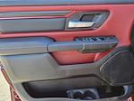 2026 Ram 1500 Crew Cab 4x4 Pickup for sale #R37417 - photo 10