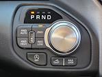 2026 Ram 1500 Crew Cab 4x4 Pickup for sale #R37417 - photo 15