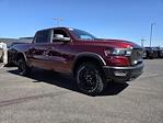 2026 Ram 1500 Crew Cab 4x4 Pickup for sale #R37417 - photo 2