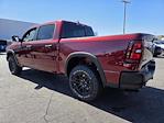 2026 Ram 1500 Crew Cab 4x4 Pickup for sale #R37417 - photo 4