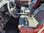 2026 Ram 1500 Crew Cab 4x4 Pickup for sale #R37417 - photo 7