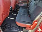 2026 Ram 1500 Crew Cab 4x4 Pickup for sale #R37417 - photo 8
