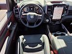 2026 Ram 1500 Crew Cab 4x4 Pickup for sale #R37417 - photo 9