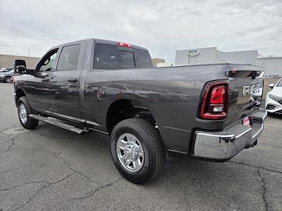 2025 Ram 2500 Crew Cab 4x4 Pickup for sale #R37418 - photo 2