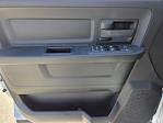 New 2025 Ram 2500 Tradesman Crew Cab 4x4 Pickup for sale #R37419 - photo 10